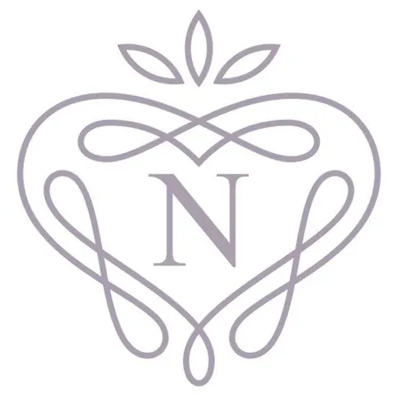 Nicla's * Rzym