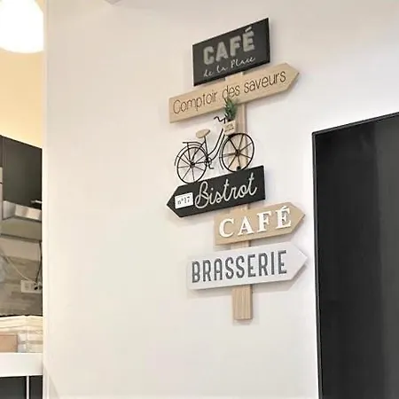 Nicla's Appartamento Roma