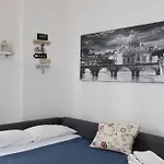 Appartamento Nicla's Roma
