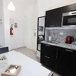 Nicla's Appartamento Roma