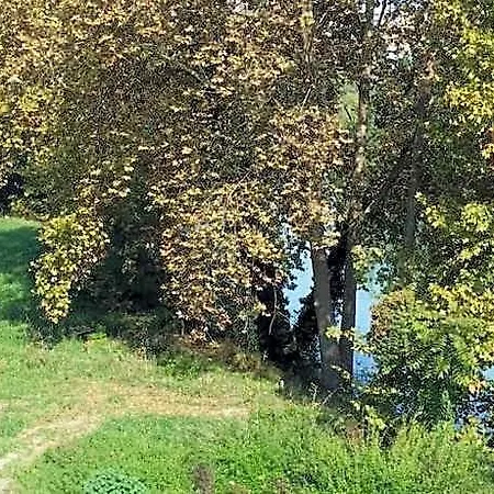 Nicla's Διαμέρισμα Ρώμη
