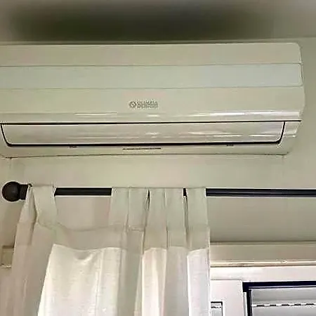 Διαμέρισμα Nicla's Ρώμη