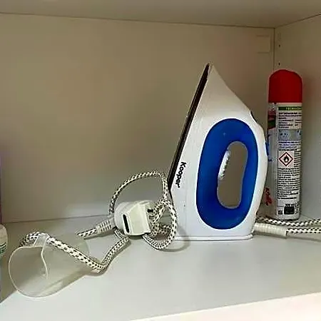 Nicla's Διαμέρισμα Ρώμη