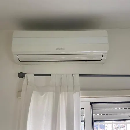 Appartamento Nicla's *