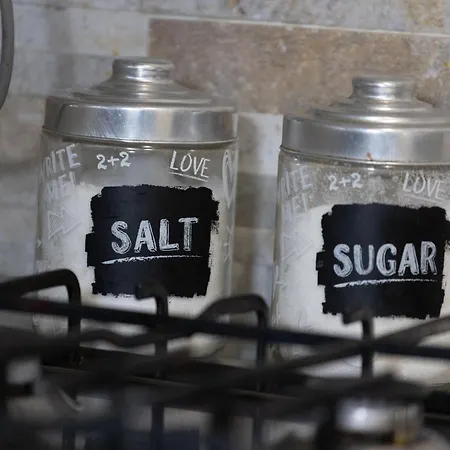 Appartamento Nicla's Roma