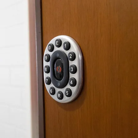 Nicla's Appartamento