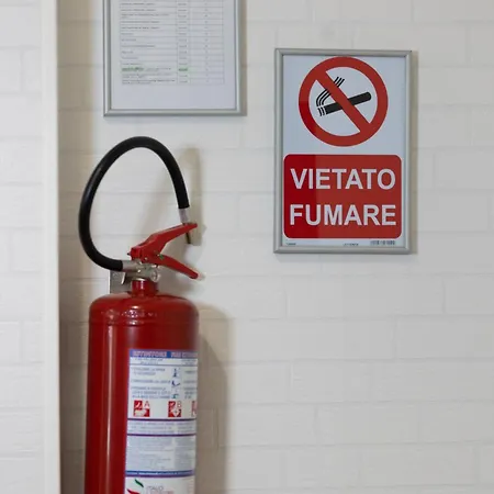 Appartamento Nicla's *