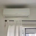 아파트 Nicla's *