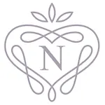 Nicla's * 로마