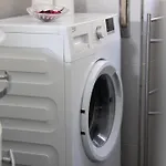 아파트 Nicla's *