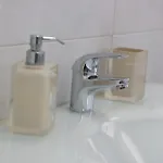 아파트 Nicla's *