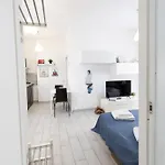 아파트 Nicla's *