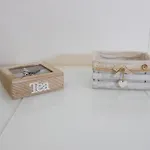 Nicla's * 로마